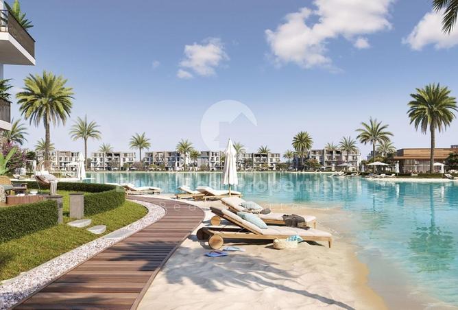 8525810 - صورة العقار 2