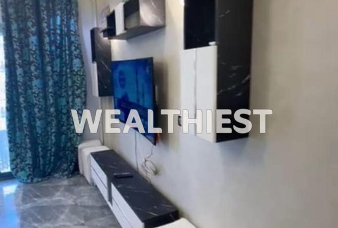 8553517 - Property Image 3