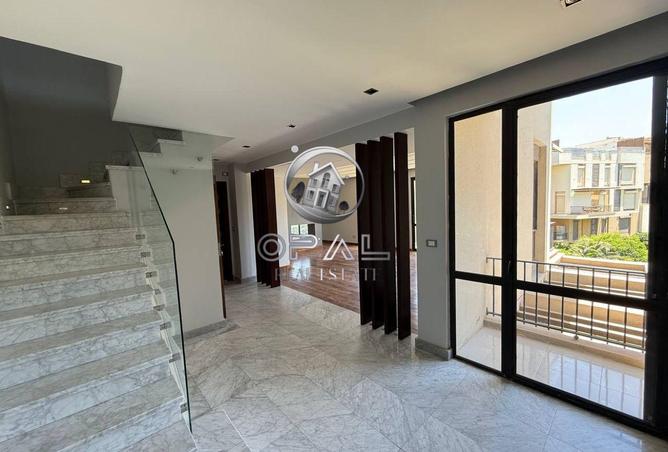 7902500 - Property Image 3