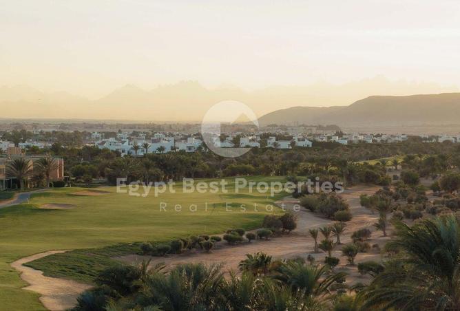 8537429 - صورة العقار 2