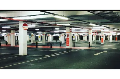 Apartment - 3 Bedrooms - 2 Bathrooms for sale in Kenz - Hadayek October - 6 October City - Giza