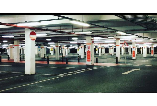 8262239 - Property Main Image