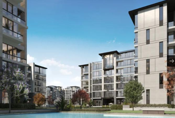 8215716 - Property Image 2