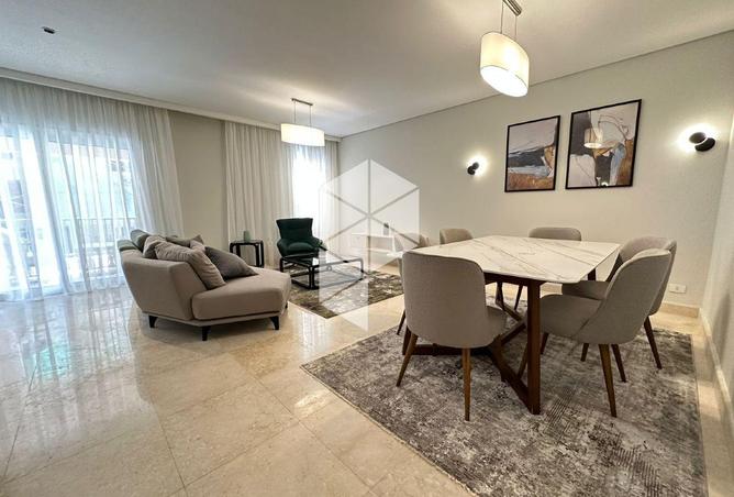 8468396 - Property Image 2