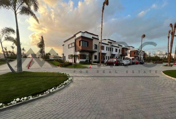 8269360 - Property Image 3