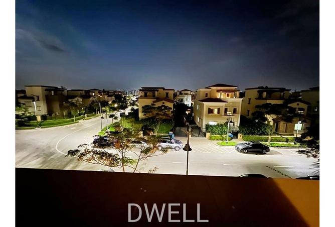 7904821 - صورة العقار 3