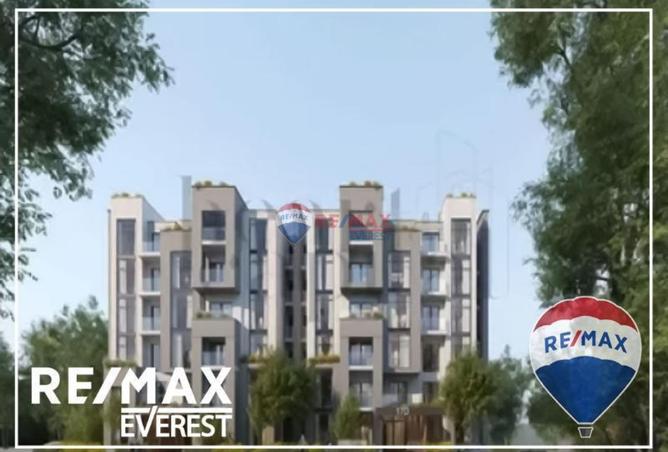 7974927 - Property Image 3