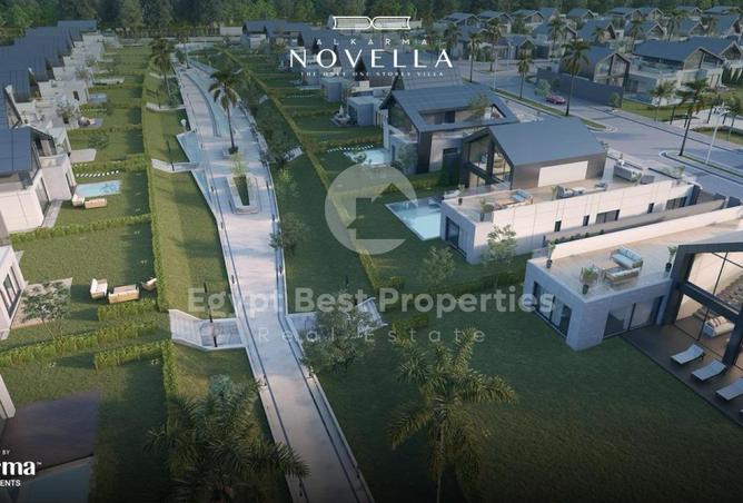 8179548 - صورة العقار 2