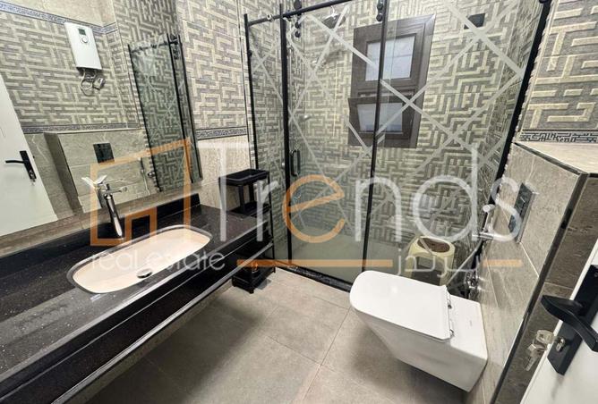 8424272 - Property Image 3