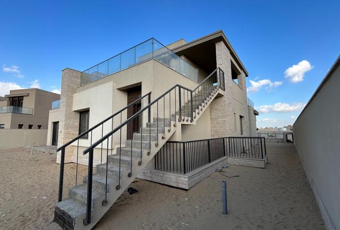 8560323 - صورة العقار 2