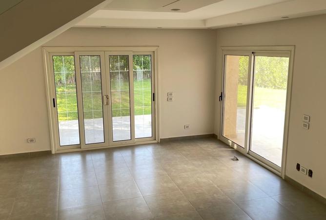 8523351 - الصورة الرئيسية للعقار