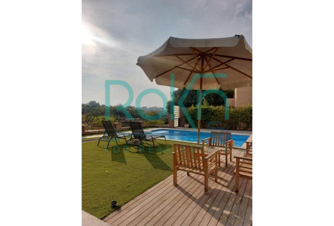 7762358 - Property Image 3