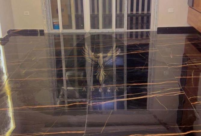 8447336 - Property Main Image