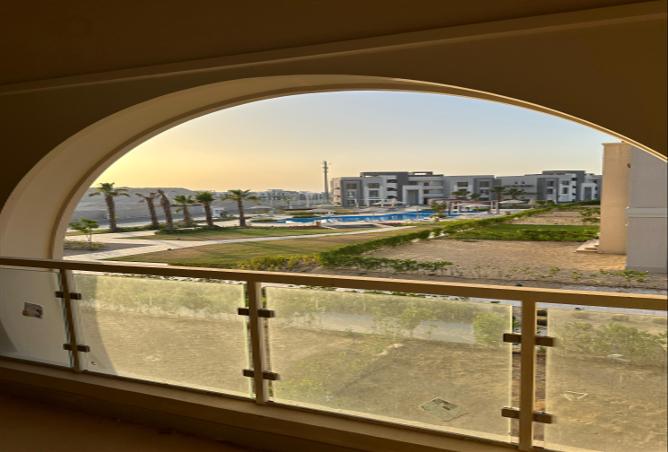 7995932 - صورة العقار 2