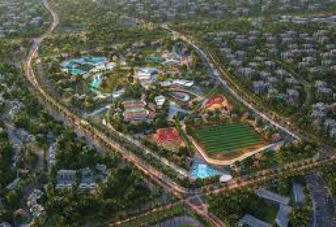 8308784 - Property Image 3