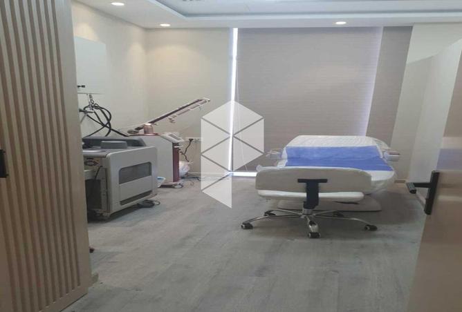 8330624 - الصورة الرئيسية للعقار