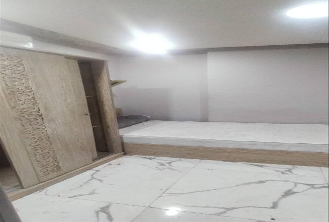 8182810 - Property Image 3