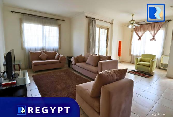 8172541 - الصورة الرئيسية للعقار