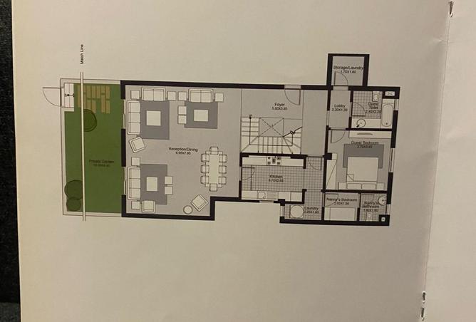 8415607 - Property Image 2