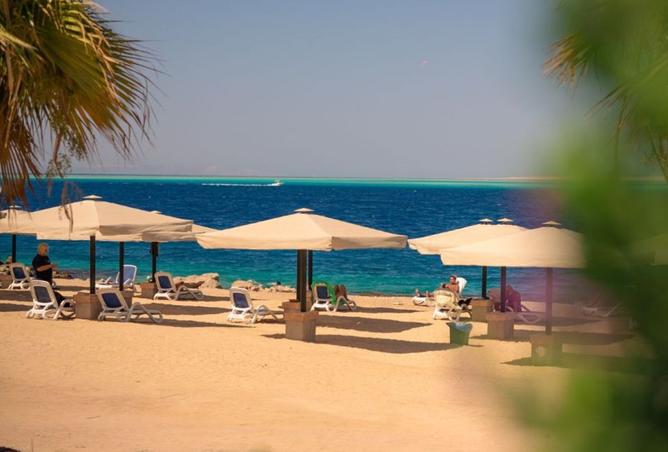 8371158 - صورة العقار 2