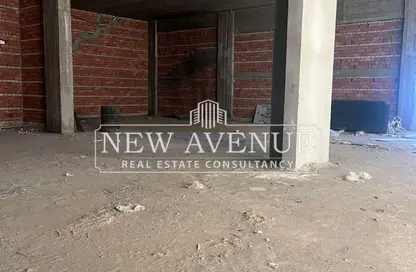 Retail - Studio - 1 Bathroom for sale in Stoda - Sheraton Al Matar - El Nozha - Cairo