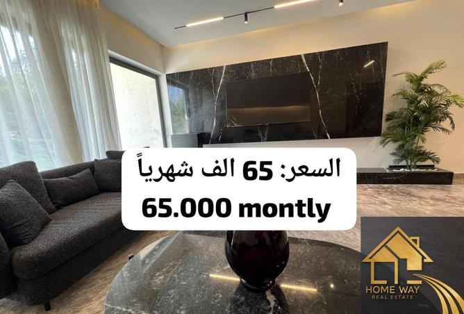 8104286 - الصورة الرئيسية للعقار