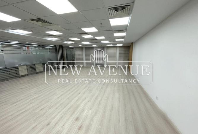 8186291 - Property Image 2