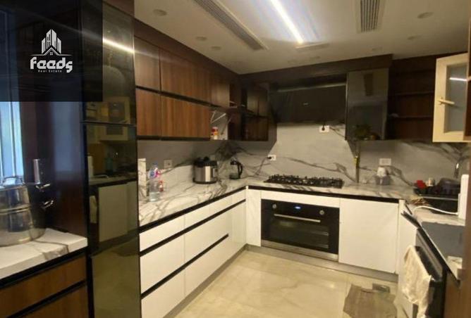7964501 - صورة العقار 2