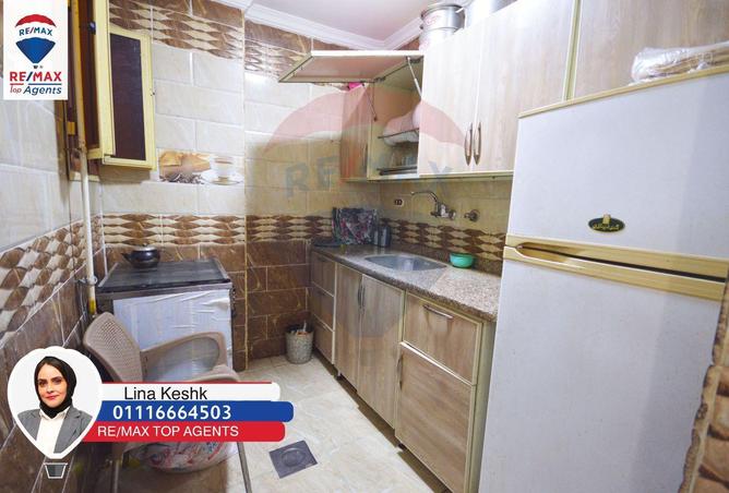 6452124 - صورة العقار 3