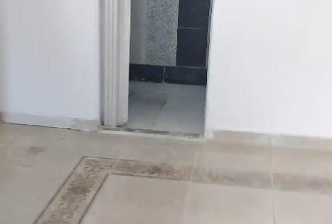 8530071 - صورة العقار 3