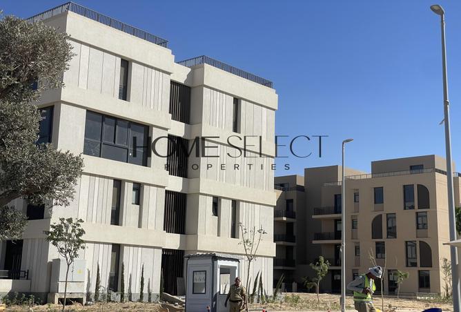 8087727 - صورة العقار 2