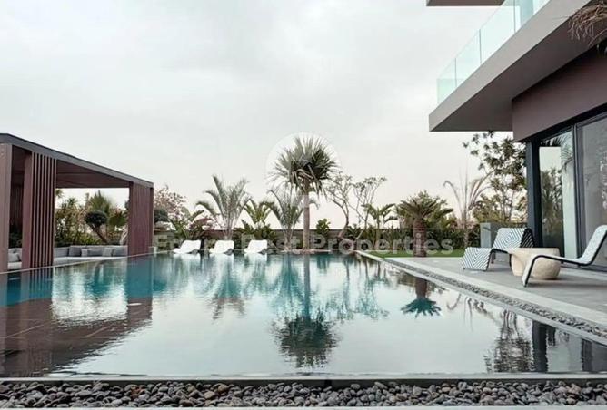 8453417 - Property Image 3