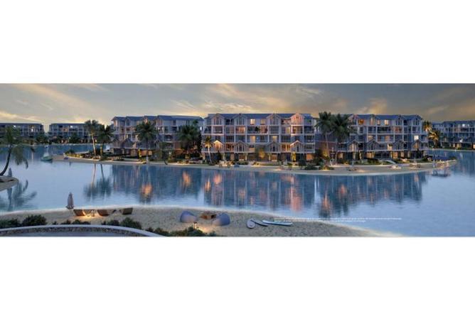 8309203 - Property Image 2