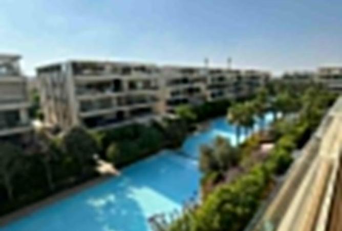 8565777 - صورة العقار 2