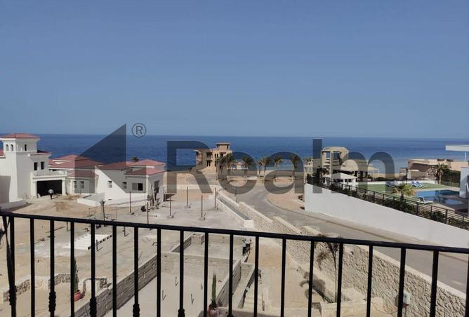 8446947 - الصورة الرئيسية للعقار