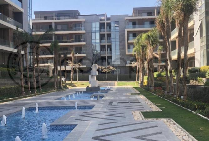 8349941 - الصورة الرئيسية للعقار