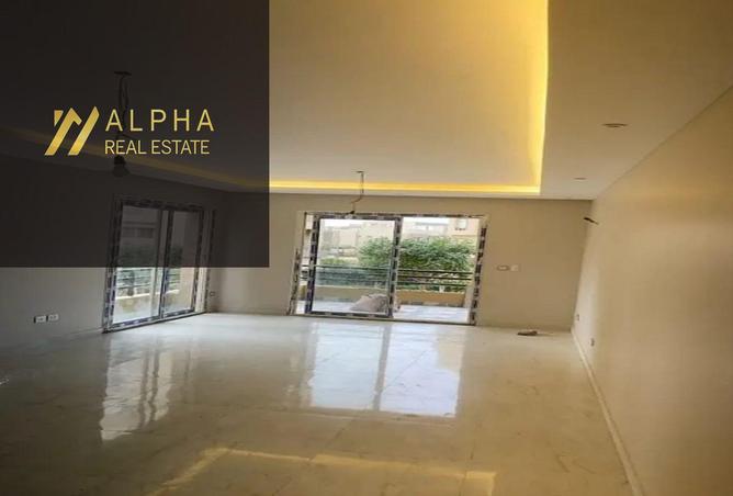 7080223 - Property Main Image