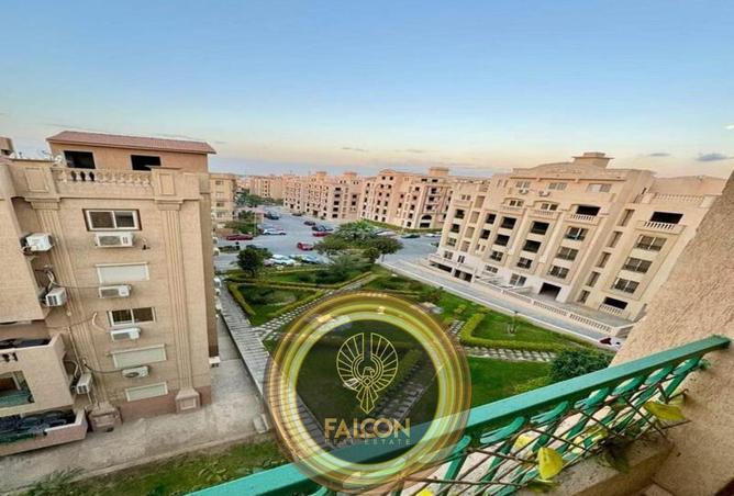 7892571 - صورة العقار 2
