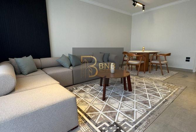 8265611 - Property Image 2