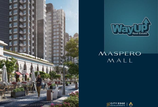 8194352 - Property Image 3