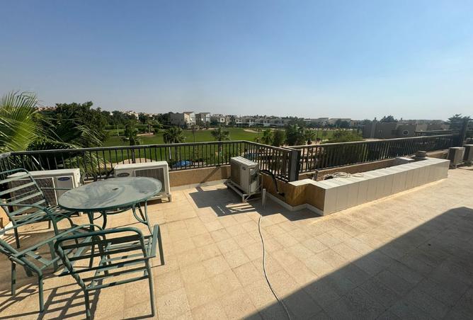 8387454 - Property Image 3