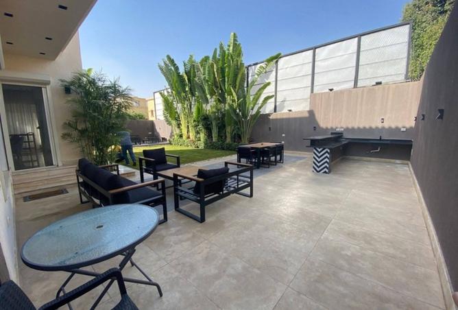 8182123 - صورة العقار 2