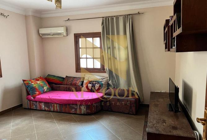 7972757 - Property Image 2