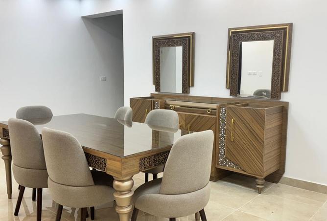 7924372 - Property Main Image
