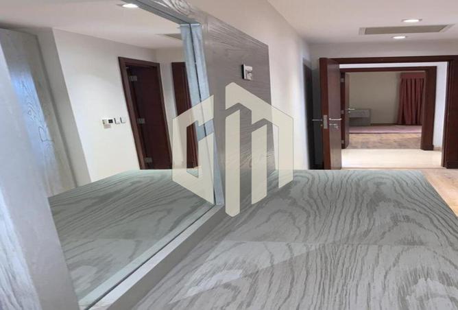 7925653 - صورة العقار 3