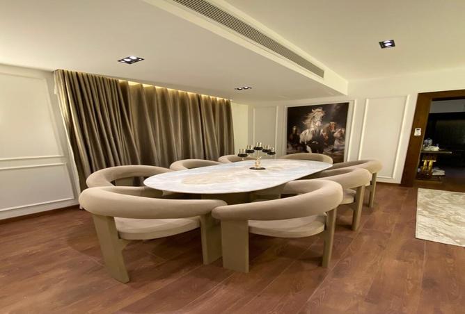 8146570 - Property Image 2