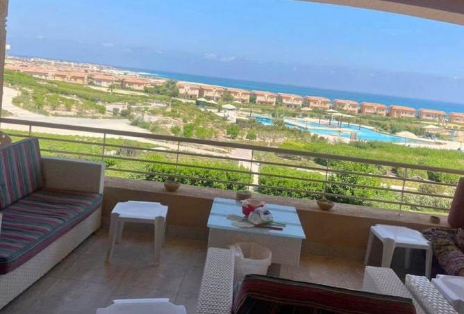 8267586 - صورة العقار 2