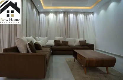 Villa - 6 Bedrooms - 6 Bathrooms for sale in Hacienda Bay - Sidi Abdel Rahman - North Coast