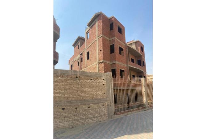 7982302 - Property Image 2