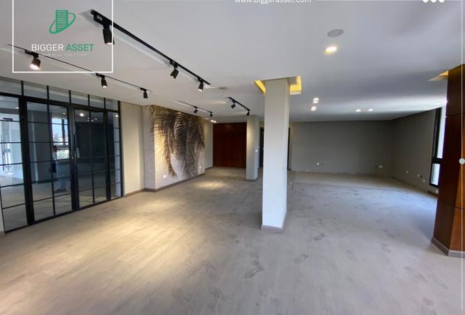 8383945 - صورة العقار 3